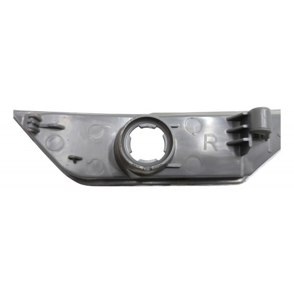 Lanterna Pisca Paralama Honda Civic G10 2017 2018 2019 2020