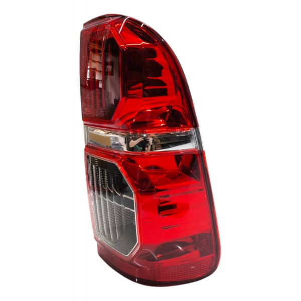 Lanterna Traseira Toyota Hilux 2012 2013 2014 2015
