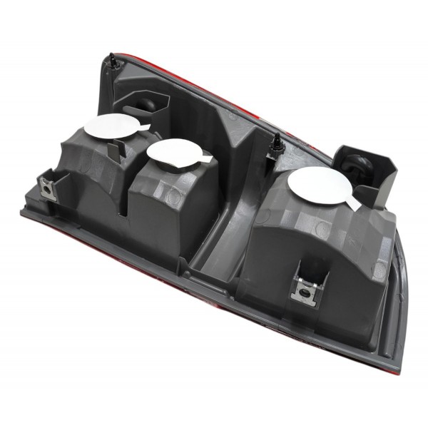 Lanterna Traseira Toyota Hilux 2012 2013 2014 2015