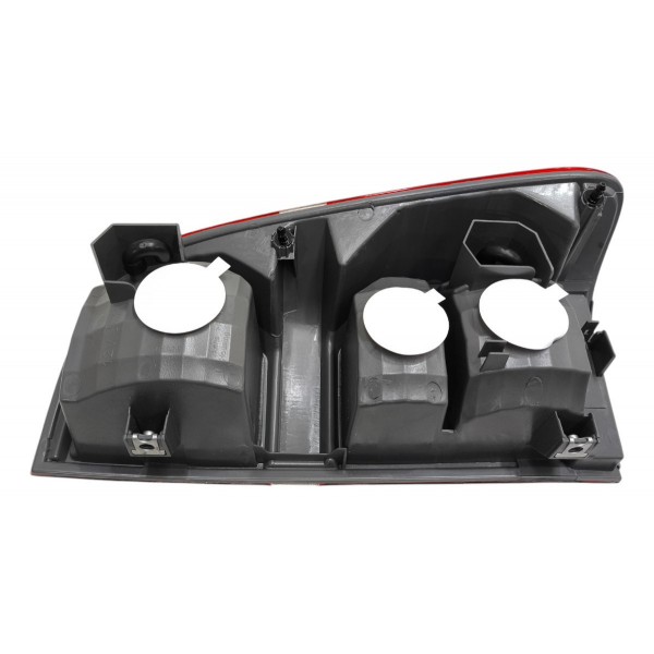 Lanterna Traseira Toyota Hilux 2012 2013 2014 2015