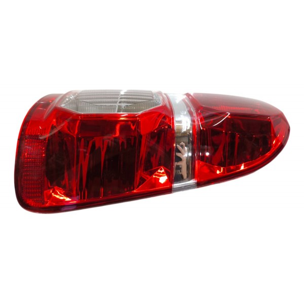 Lanterna Traseira Toyota Hilux 2012 2013 2014 2015