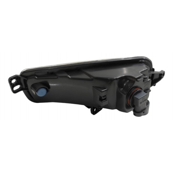 Par Farol Milha Auxiliar Ford Focus 2017 2018 2019 2020