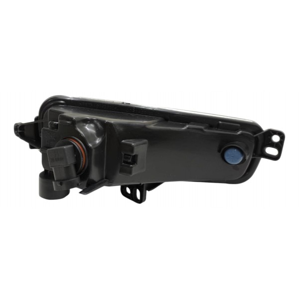 Par Farol Milha Auxiliar Ford Focus 2017 2018 2019 2020