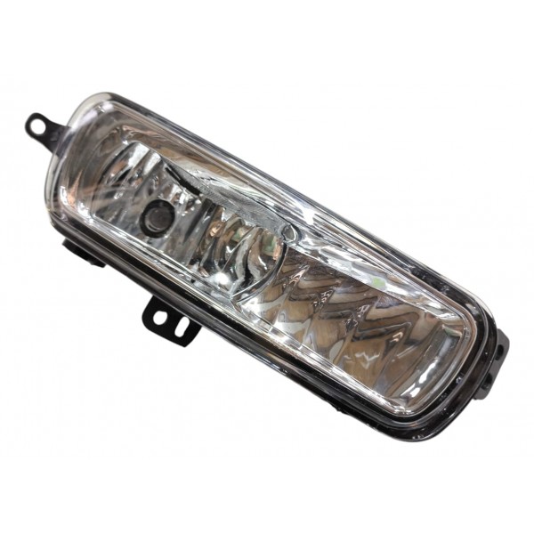 Par Farol Milha Auxiliar Ford Focus 2017 2018 2019 2020