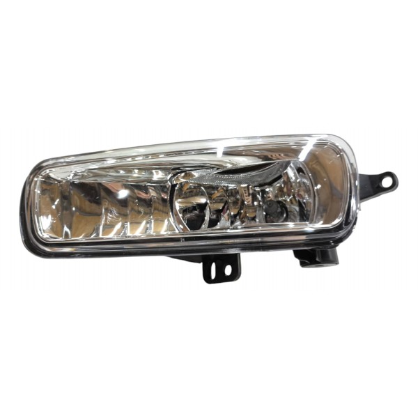 Par Farol Milha Auxiliar Ford Focus 2017 2018 2019 2020