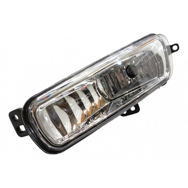 Par Farol Milha Auxiliar Ford Focus 2017 2018 2019 2020