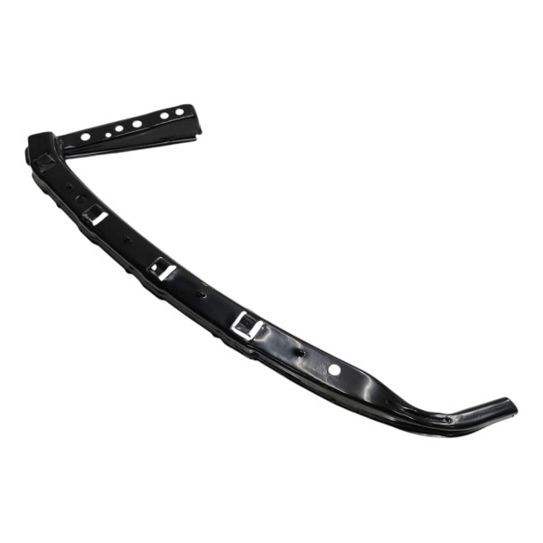 Guia Suporte Farol Dianteiro Honda New Civic 2009 2010 2011