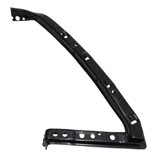 Guia Suporte Farol Dianteiro Honda New Civic 2009 2010 2011