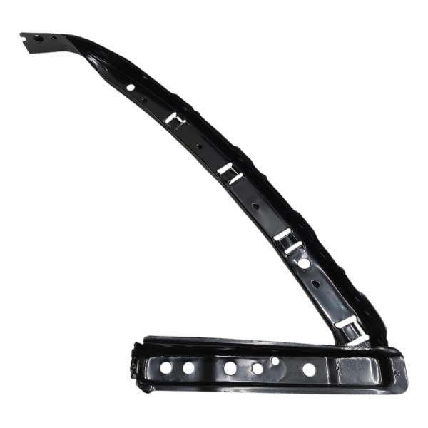 Guia Suporte Farol Dianteiro Honda New Civic 2009 2010 2011