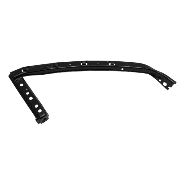 Guia Suporte Farol Dianteiro Honda New Civic 2009 2010 2011