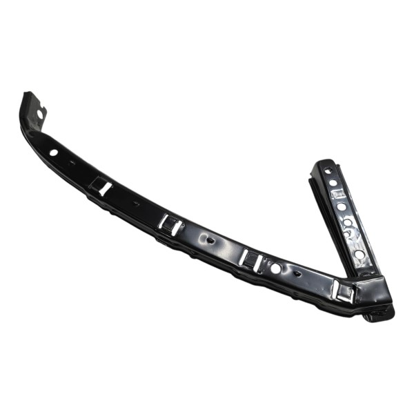 Guia Suporte Farol Dianteiro Honda New Civic 2009 2010 2011