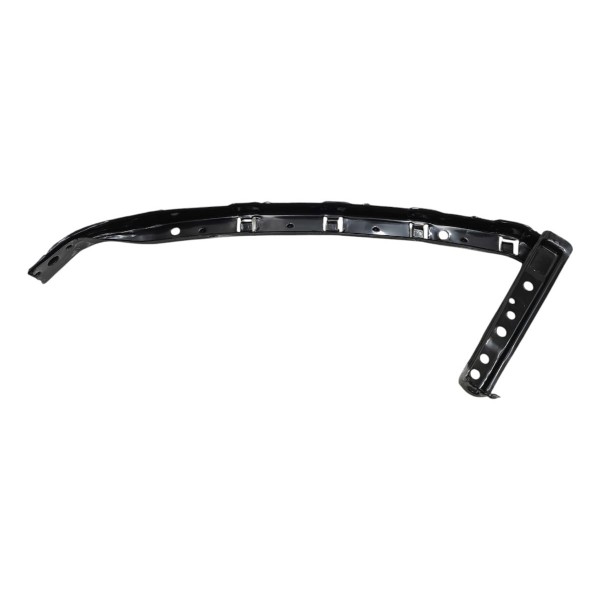 Guia Suporte Farol Dianteiro Honda New Civic 2009 2010 2011