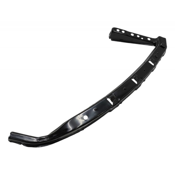 Guia Suporte Farol Dianteiro Honda New Civic 2009 2010 2011