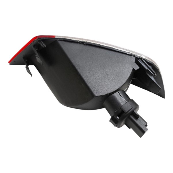 Refletor Parachoque  Ford Focus 2009 2010 2011 2012 2013