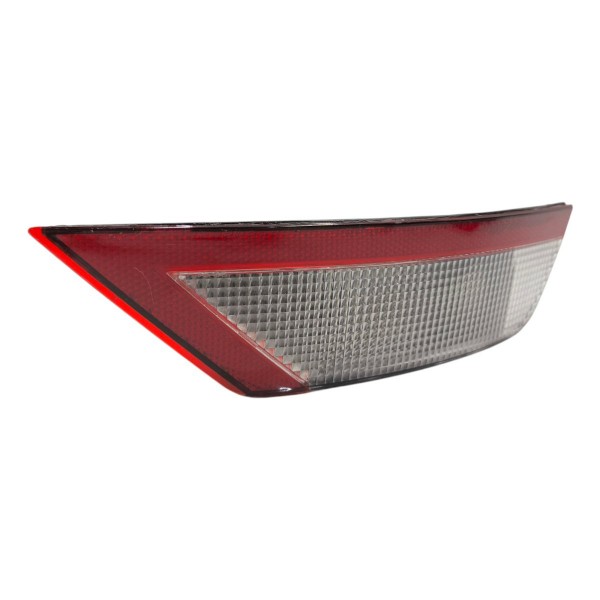 Refletor Parachoque  Ford Focus 2009 2010 2011 2012 2013