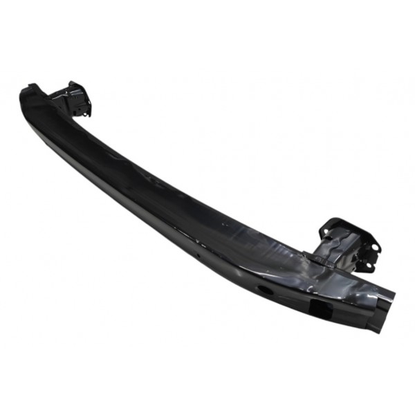 Alma Parachoque Dianteiro New Civic 2007 2008 2009 2010 2011