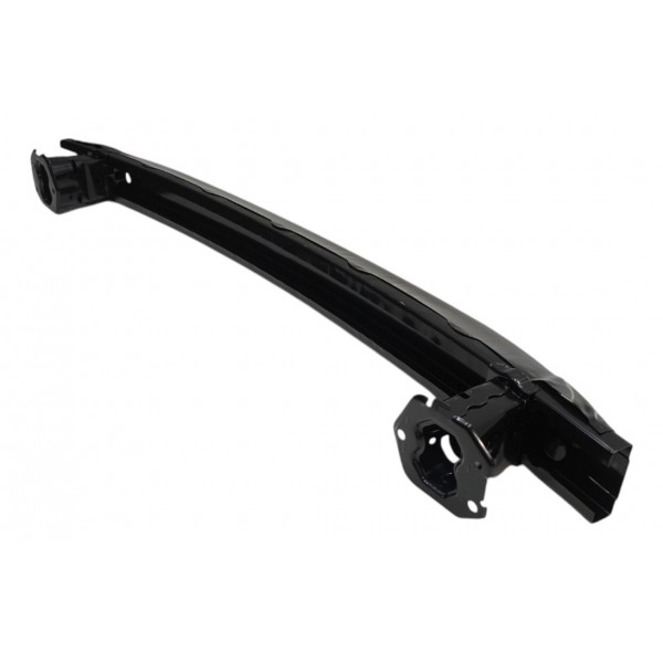 Alma Parachoque Dianteiro New Civic 2007 2008 2009 2010 2011