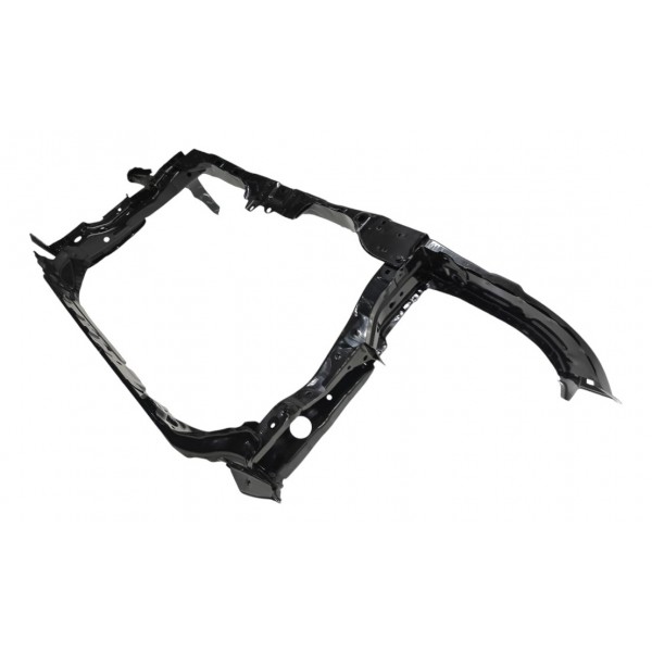 Frontal Honda New Civic 2007 2008 2009 2010 2011