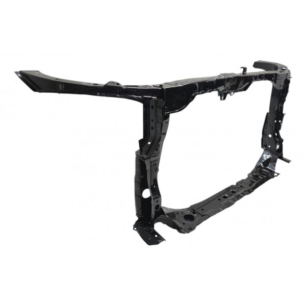 Frontal Honda New Civic 2007 2008 2009 2010 2011