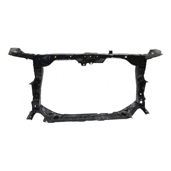 Frontal Honda New Civic 2007 2008 2009 2010 2011