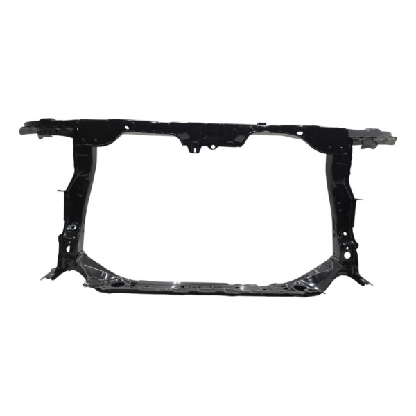 Frontal Honda New Civic 2007 2008 2009 2010 2011