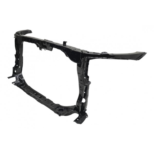 Frontal Honda New Civic 2007 2008 2009 2010 2011