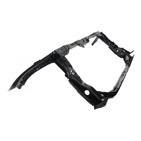 Frontal Honda New Civic 2007 2008 2009 2010 2011