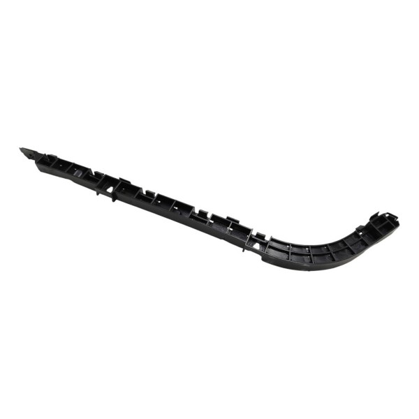 Guia Parachoque Traseiro New Civic 2007 2008 2009 2010 2011