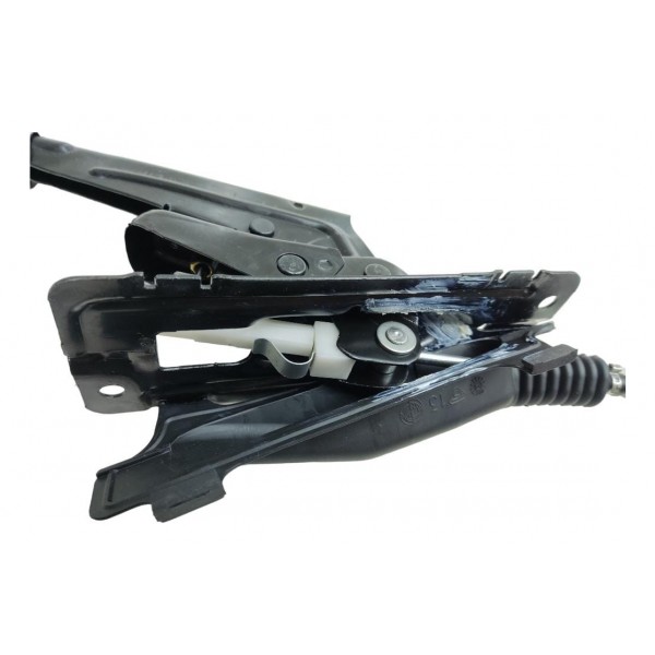 Alavanca Freio Mão Fiat Palio Siena Strada 2006 2007 A 2019