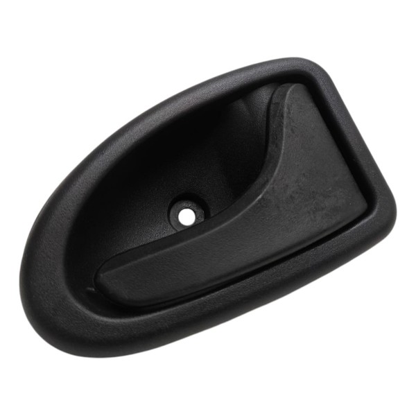 Maçaneta Interna Dianteira Traseira Renault Clio 2000 A 2009