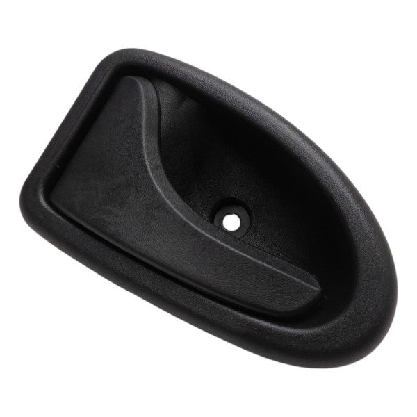 Maçaneta Interna Dianteira Traseira Renault Clio 2000 A 2009