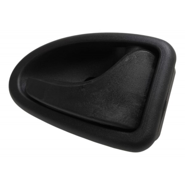 Maçaneta Interna Dianteira Traseira Renault Clio 2000 A 2009