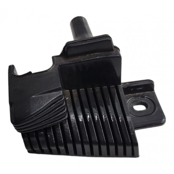 Batente Capo Esquerdo Jeep Renegade 2015 2016 2017 2018 2019