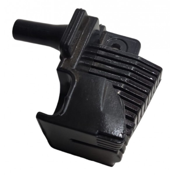 Batente Capo Esquerdo Jeep Renegade 2015 2016 2017 2018 2019