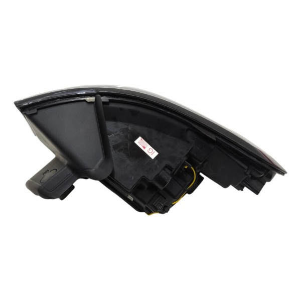 Lanterna Jeep Compass T350 T270 2022 2023 2024 Led Original