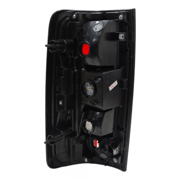 Lanterna Chevrolet S10 2024 2025 Led Original