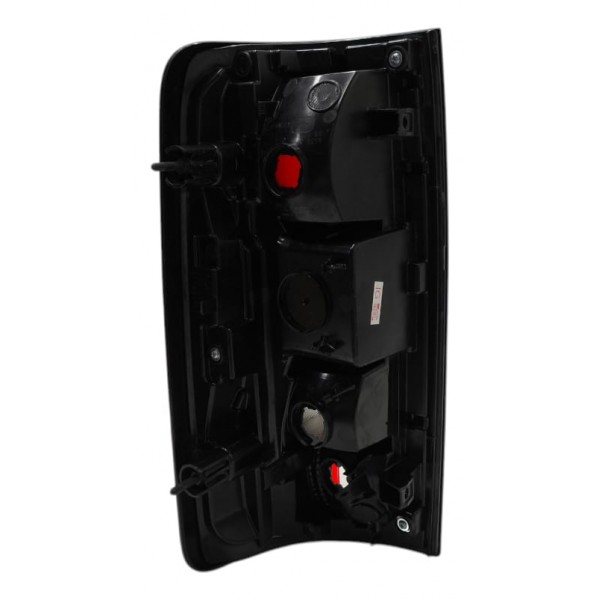 Lanterna Chevrolet S10 Lt Ltz 2024 2025 Sem Led Original