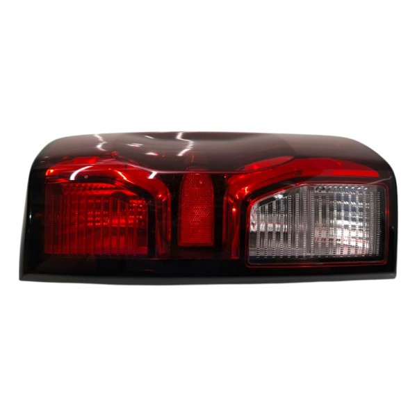Lanterna Chevrolet S10 Lt Ltz 2024 2025 Sem Led Original