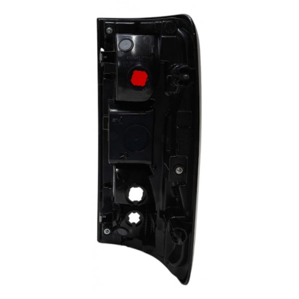 Lanterna Chevrolet S10 Lt Ltz 2024 2025 Sem Led Original