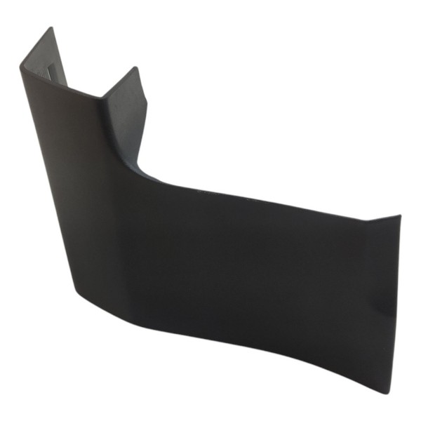 Moldura Inferior Direito Paralama Ford Ecosport 2013 A 2017