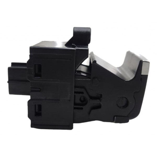 Botão Liberação Freio Mão Honda Civic 2016 A 2021 8 Pinoss