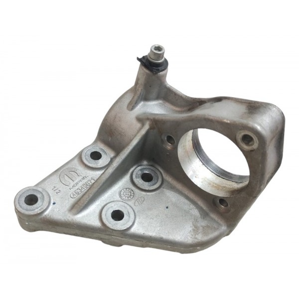 Suporte Semi Eixo Direito Fiat Pulse 1.0 3cc Turbo 2022 2023