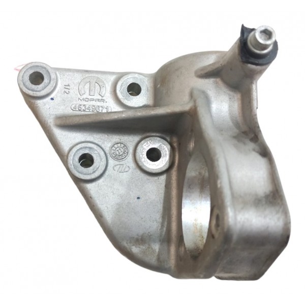 Suporte Semi Eixo Direito Fiat Pulse 1.0 3cc Turbo 2022 2023