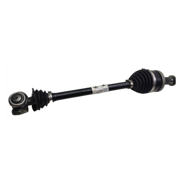 Semi Eixo Dianteiro Esquerdo Kia Sportage 2.0 16v 2018 2019