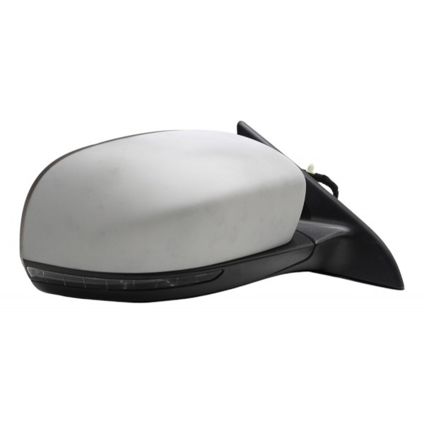 Retrovisor Direito Compass Pto Fold Limited 2018 2019 A 2024