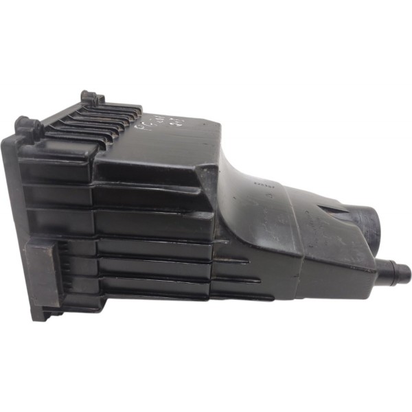 Tampa Caixa Filtro Ar Peugeot 206 1.4 1.6 2001 2002 A 2007