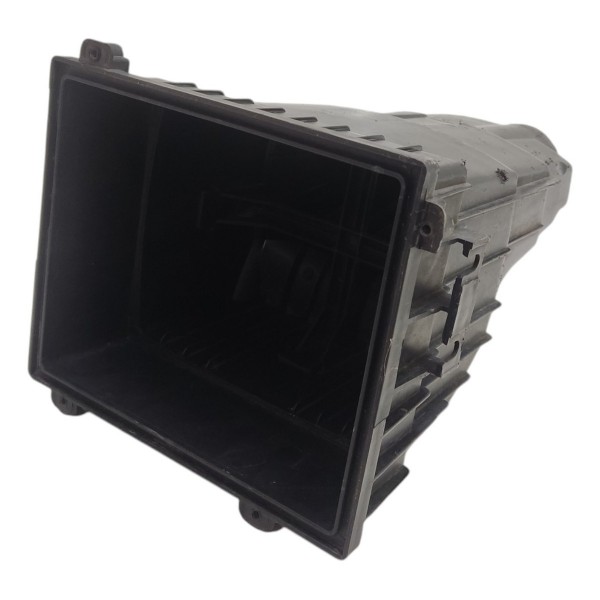 Tampa Caixa Filtro Ar Peugeot 206 1.4 1.6 2001 2002 A 2007