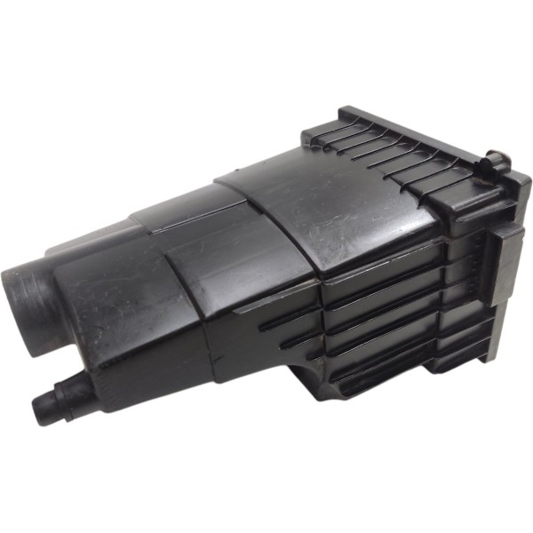 Tampa Caixa Filtro Ar Peugeot 206 1.4 1.6 2001 2002 A 2007