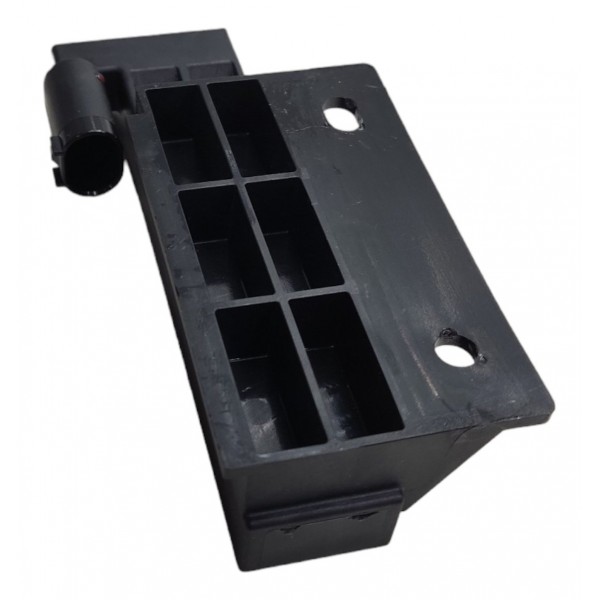 Sensor Módulo Antena Keyless Fiat Pulse 1.0 2022 2023 2024