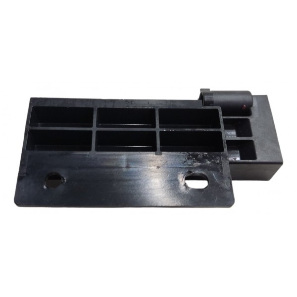 Sensor Módulo Antena Keyless Fiat Pulse 1.0 2022 2023 2024